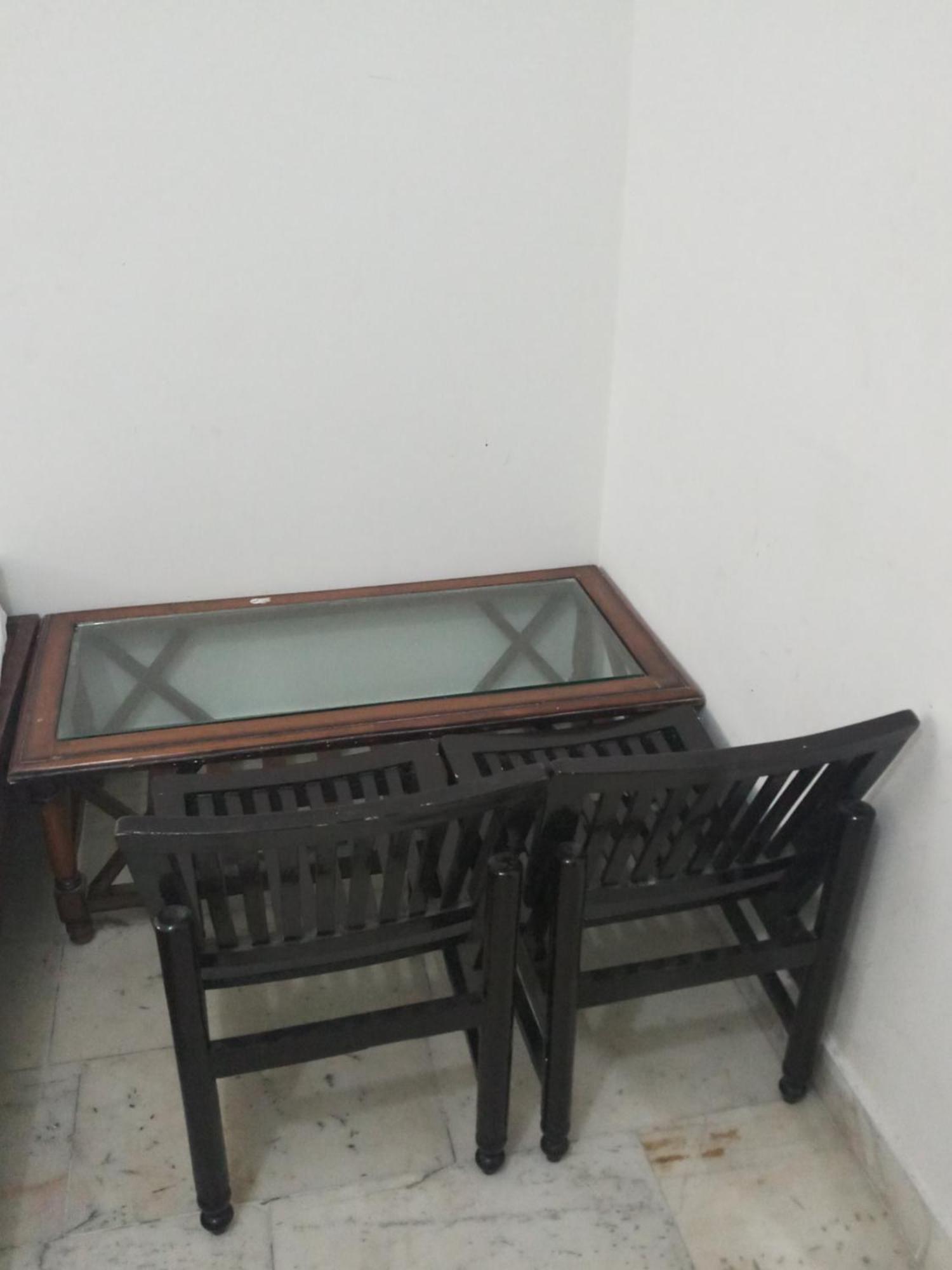 Hotel Laxmi International Bodhgaya Екстериор снимка